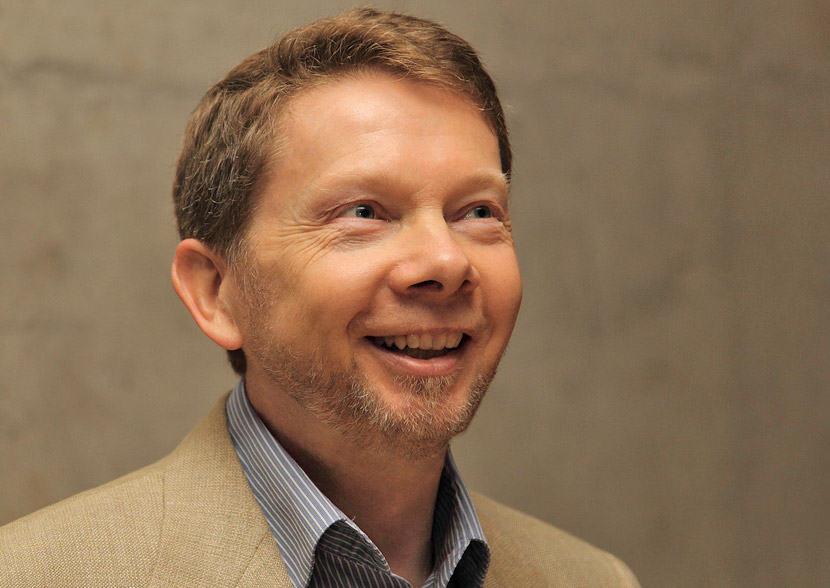 eckhart tolle picture1