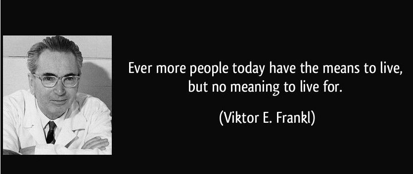 viktor-frankl-quote