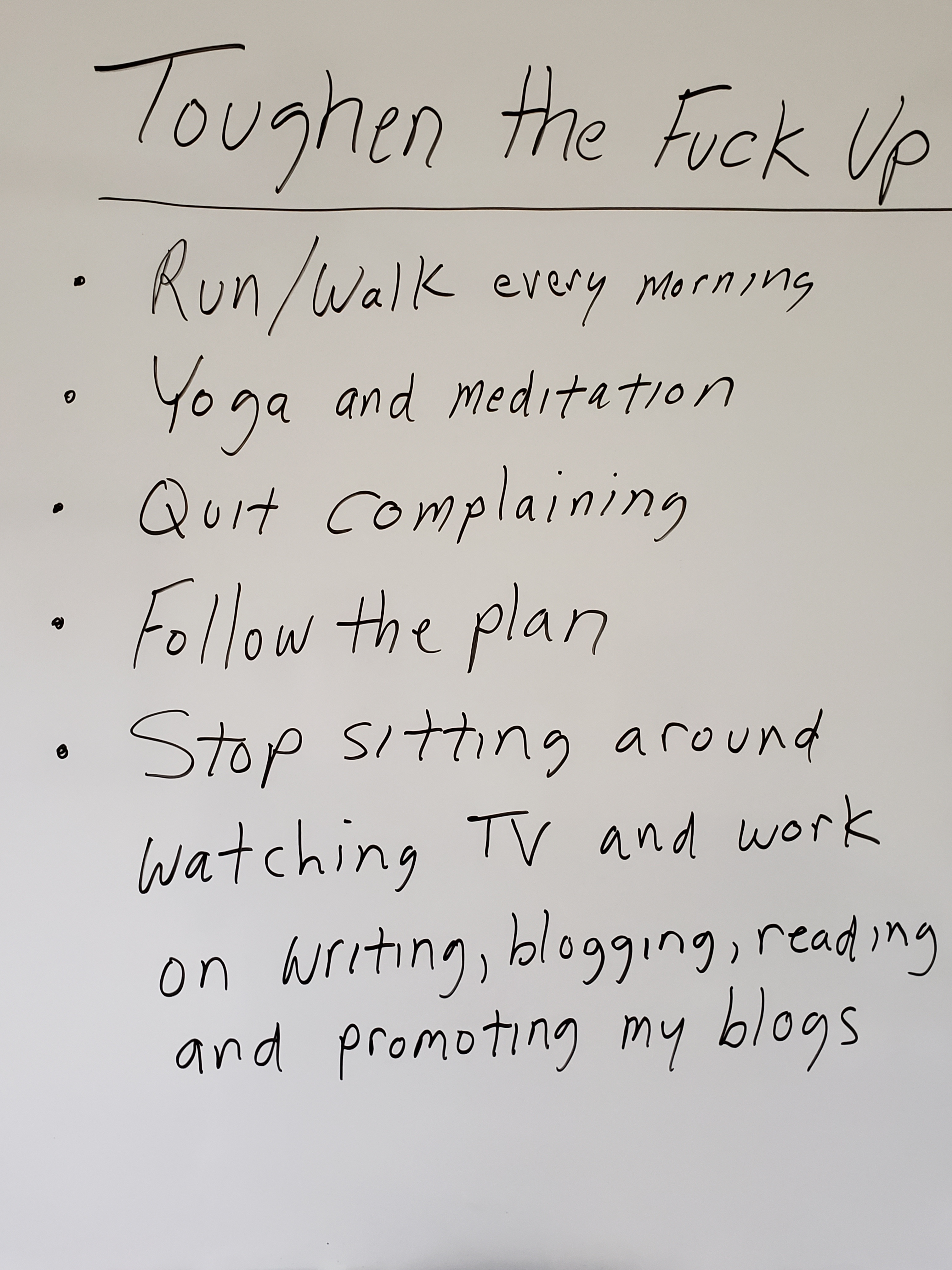 Whiteboard can't hurt me