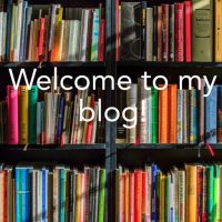 Inspirational Book Reviews – The purpose of this blog is to create and ...